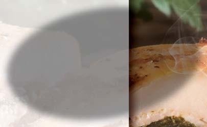 Chutne a netradične KURACIA ROLÁDA so slaninou a špenátom 709402 Kuracia roláda so slaninou a špenátom Sous-vide 2 x cca 1,2 kg Najrýchlejšia príloha k mäsám