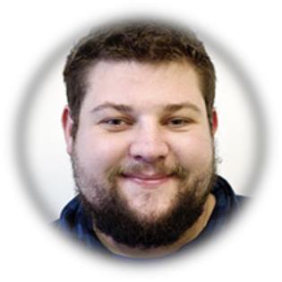 Je nesmierne dôležité zaujímať sa o to, čo sa deje vo svete a ako je s ľuďmi zaobchádzano, pretože porušovanie ľudských práv nie je v poriadku a týka sa to nás všetkých.