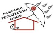 červenovodsko 6 červenovodsko Sbírky z neděle 20. května na církevní školství: Jakubovice 683; Písařov 973; Domov důchodců sv. Zdislavy 373; Červená Voda 3.391 Kč. Všem dárcům ať odplatí Pán. P. Vitalij Molokov farnosti spravované z klášterce Sbírky na církevní školství z neděle 20.