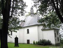 štítecko štítecko štítecko Sbírky z neděle 20. května na církevní školství: Cotkytle 1.200; Štíty 1.520; Horní Studénky 1.650 Kč. Všem dárcům Pán Bůh zaplať. P. Jacek Brończyk Ve čtvrtek 31.