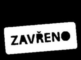 bude knihovna pro veřejnost