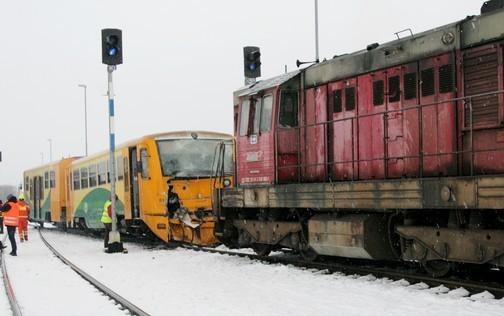 2 ÚDAJE TÝKAJÍCÍ SE MIMOŘÁDNÉ UDÁLOSTI 2.1 Mimořádná událost 2.1.1 Datum, přesný čas a místo mimořádné události Datum: 4. 12. 2017. Čas: 12.01.01 h.