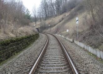 4: Viditelnost