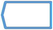 k =f(v - ; o ) v =f(t ; RS; ; V - ; s r ) V S =f(v - ; v ) =f(v S ; t ) ANO NE = uk+ V =0 =f( - ; ) t =f(v - ; ) l B =f(v - ; V ; a b ) =l B t =f(v - ; V ;