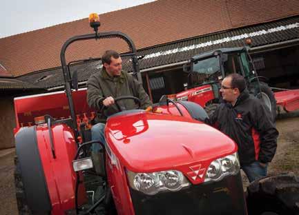 24 www.masseyferguson.