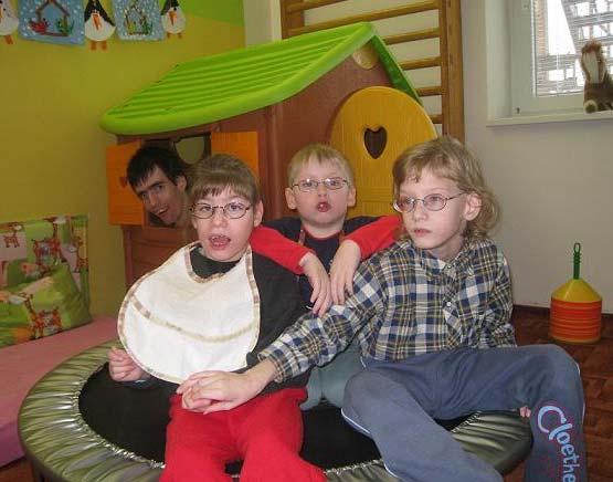 Výroční