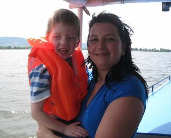 2008-20 -