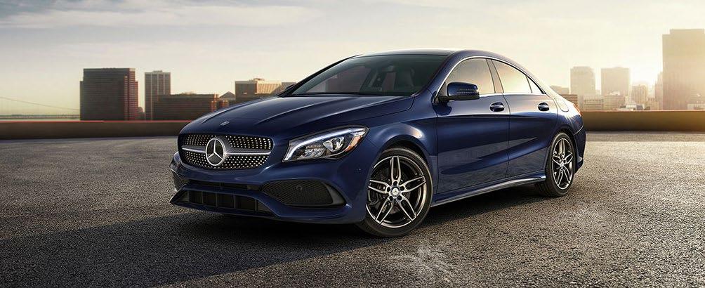 2 STRANA / DRUŽSTEVNÉ NOVINY Nové auto? S družstvom je váš leasing zároveň investíciou Chcete kúpiť nové auto, ale na drahé splátky vám neostali peniaze?
