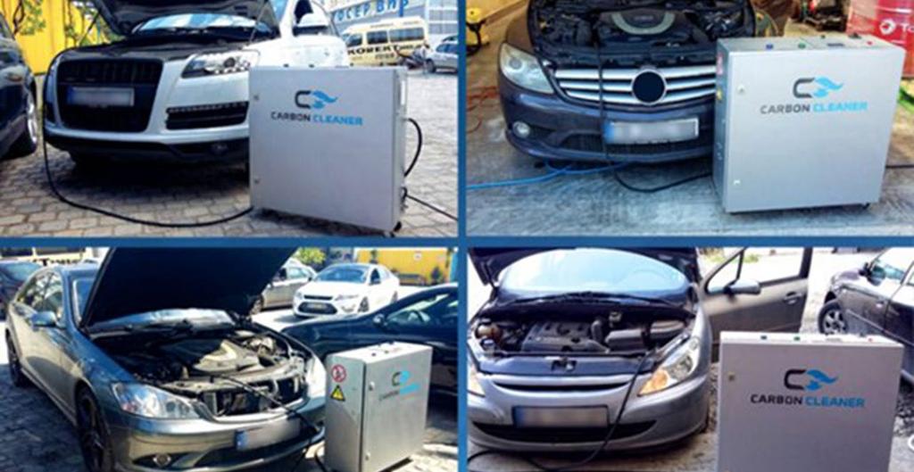 DRUŽSTEVNÉ NOVINY / STRANA 5 5. Aký je podľa Vás trend v týchto čistiacich systémoch? Dnešné moderné spaľovacie motory podliehajú čoraz prísnejším emisným normám.