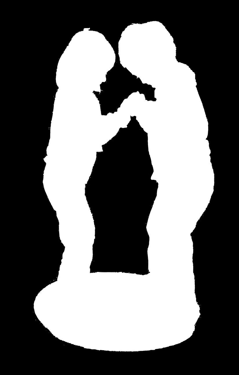 Maximální nosnost: 60 kg. Průměr: 48 cm. 53 30200.