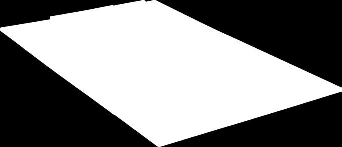 20 ks podlahových prvků puzzle 53 31003.