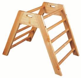 Délka: 98 cm, šířka: 44 cm, výška: 50 cm. 50 A0947.