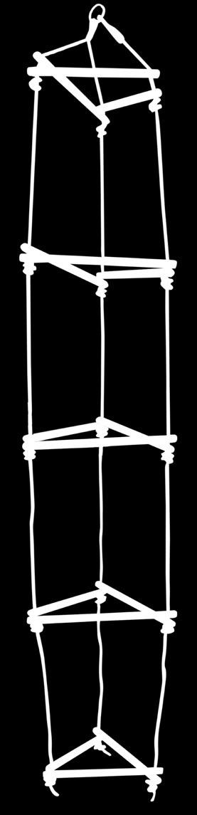 Rozměr: 242 x 180 cm. 51 C3001.