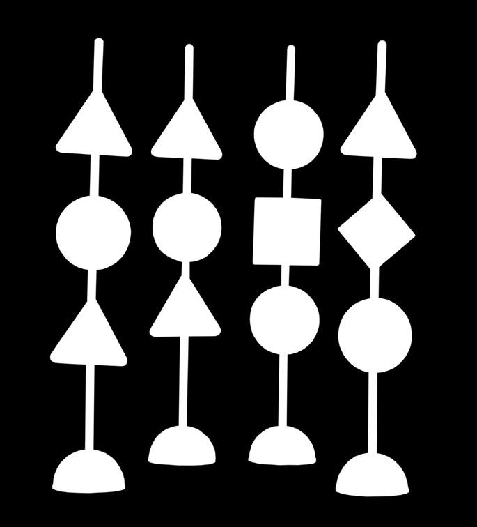 2,5 cm. 70 AA073.