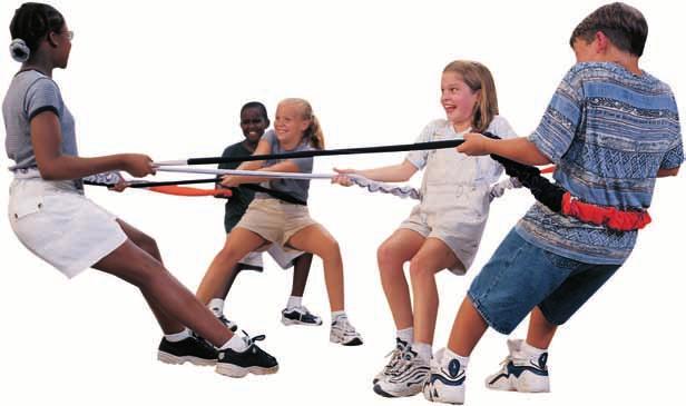 Body Sox je zkonstruovaný ze 4-vrstvové elastické Lycry s vyztuženým,