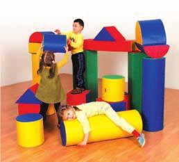 Molitany a rehabilitace Mega