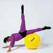 ......... 270 51 L0165-65 cm.......... 420 51 L0188-90 cm.