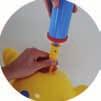 če a produkty, které mají pouze zátky