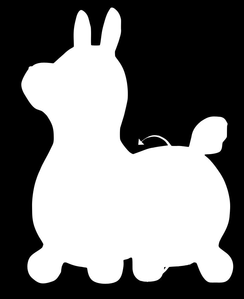 skákání.