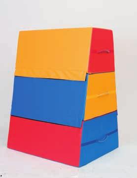 .... 590 Kvádr 60 Rozměr: 60 x 30 x 30 cm.