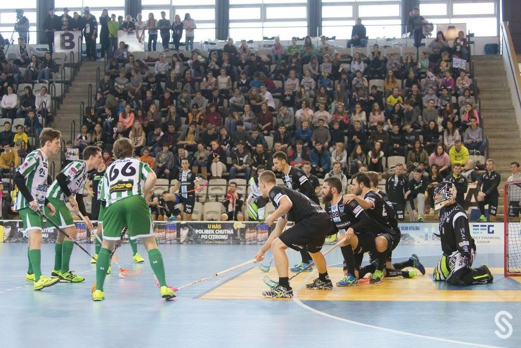 Plán aktivace nového projektu School match (utkání pro školáky) Utkání ml.