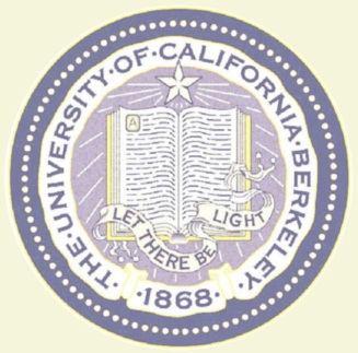 University of  