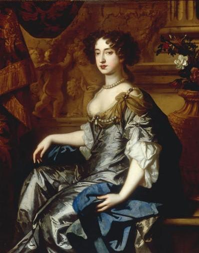 1713 epidemie neštovic v Londýně, královská rodina nechala metodu přivezenou lady Montagu nejdříve vyzkoušet na 7 vězních v roce 1721 (všichni se