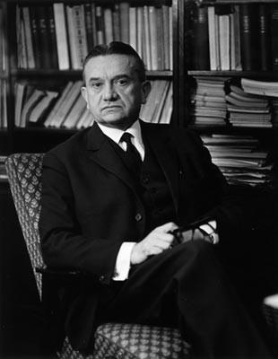 Český podíl na eradikaci prof. MUDr. Karel Raška, DrSc.