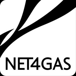 NET4GAS.