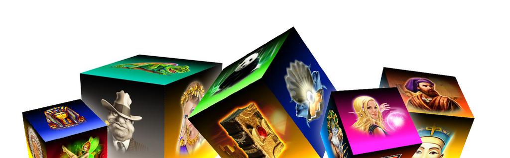 Obsah Vítejte v ADMIRAL Casinos & Entertainment AG... 04 07 Bezpečně se zodpovědností... 08 11 Prevence díky informacím... 12 15 Přebíráme zodpovědnost.