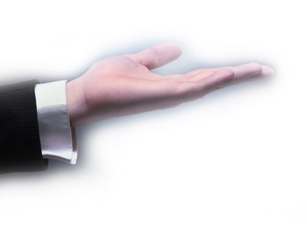 Jako host obdržíte při registraci osobní ADMIRAL Card. A jak funguje ADMIRAL Card? ADMIRAL Card vám po autentizaci umožní přístup do všech našich heren s hracími automaty v Rakousku.