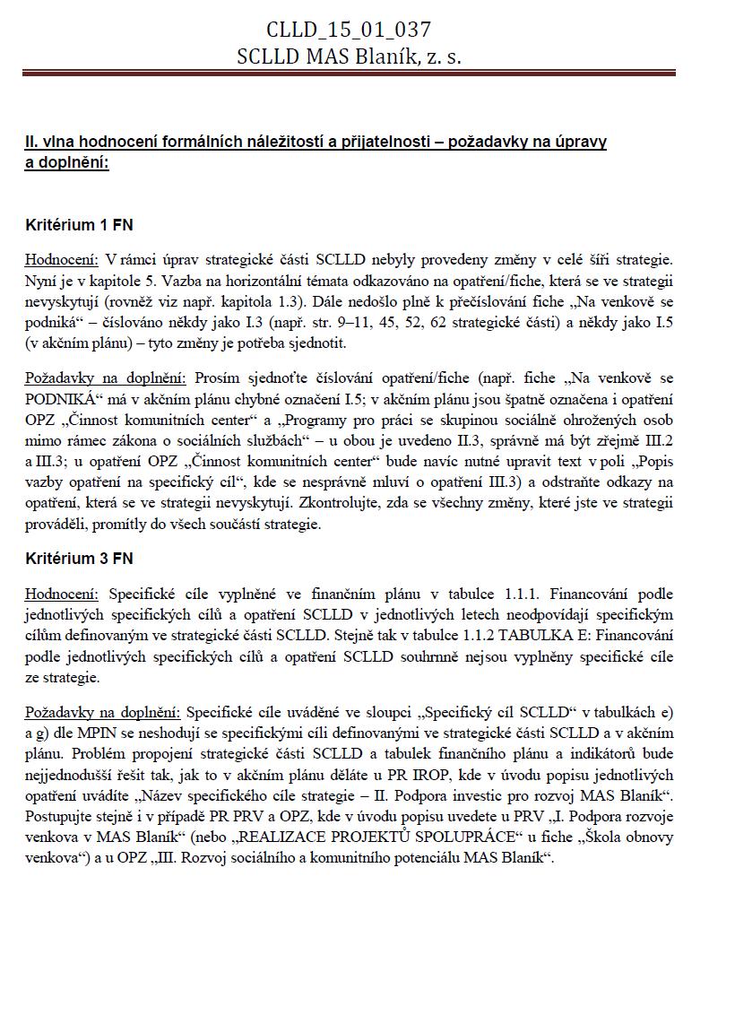 Příloha č.