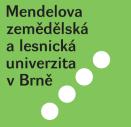 17.5. 2016, Brno Připravil: Dr. Ing. Petr Marada Jak bylo využito PRV 2007 2013 pro ozeleňování.tvorbu zelené infrastruktury.