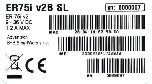 5. PROVEDENÍ ROUTERU 5.