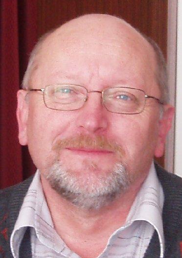 Slovo starosty Všichni víme, že město Kaznějov je průmyslové město, což má své pozitivní i negativní dopady na nás jako občany. Jedním z velkých negativ je špatné životní prostředí.