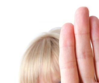 INFORMACE PRO PACIENTY 13 Umění říkat NE OSLOVÍ VÁS KOLEGA NEBO ŠÉF A VY UŽ PŘEDEM VÍTE, ŽE NEDOKÁŽETE JEHO PROSBU ODMÍTNOUT?