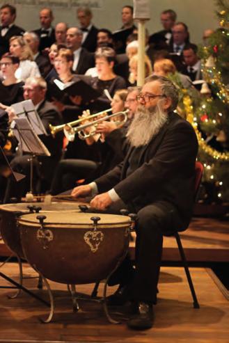 téma Půjdem spolu do Betléma už 21. benefiční koncert na pomoc onkologicky nemocným dětem pořádá 21. prosince Fakulta strojní ČVut tradičně v Betlémské kapli.