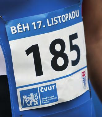 Běh 17.