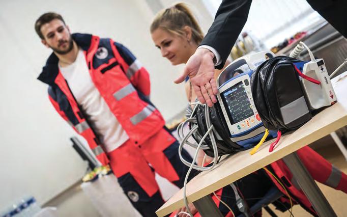 Body získali i stolní tenisté a badmintonisté.