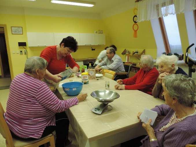 Návštěva čínské velvyslankyně Ma Keqing Vedoucí konzultačního střediska je