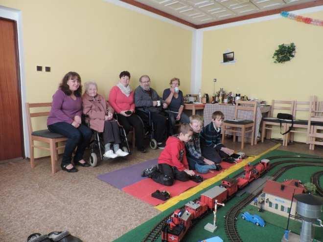 TURNAJ V KUŽELKÁCH A PÉTANQUE