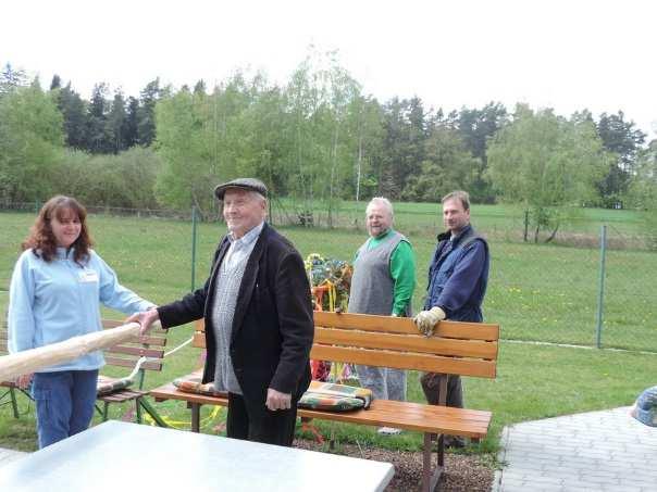 TRHOSVINENSKA DODRŽELI