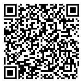 1.10 Události na území města Brna Městská část P DN ZOZ UNL TP PP OMU Σ Brno-Bohunice 10 17 35 4 30 7 0 103 Brno-Bosonohy 2 9 1 0 6 2 0 20 Brno-Bystrc 19 27 59 7 75 11 1 199 Brno-Černovice 13 12 6 6