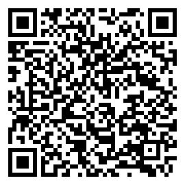 0 0 0,0 0 0 0 0 0 0 0 Celkem 831 32 139 799-359 60 37 3 313 27 34 17. 7. 2017 Vracov Pět jednotek hasičů zasahovalo u požáru balíkovače na poli na Hodonínsku.