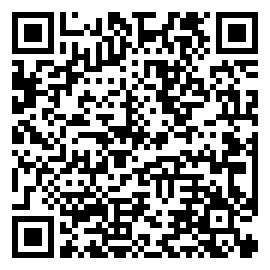 0 Rybníček 0 0 0 0 0,0 0 0 0 0 0 0 0 JPO V Šaratice 2 0 1 2 1,4 1 0 0 0 1 0 0 Švábenice 1 0 0 1 2,6 1 0 0 0 0 0 5 Topolany 0 0 0 0 0,2 0 0 0 0 0 0 0 Tučapy 3 3 0 0 0,4 0 0 0 0 0 0 0 Uhřice (VY) 0 0 0