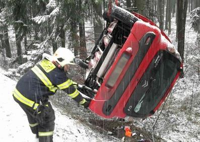 1.1 Přehled událostí Okres (ORP) P DN ZOZ UNL TP PP OMU Σ OKRES BLANSKO 123 252 121 57 680 32 1 1266 ORP Blansko 65 130 60 29 314 23 0 621 ORP Boskovice 58 122 61 28 366 9 1 645 OKRES BRNO-město 529