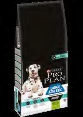 purina-proplan.