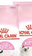 Royal Canin SAS 2018. All Rights Reserved.