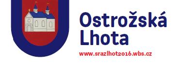 Sraz Lhot a Lehot Od čtvrtka 30. června do neděle 3.