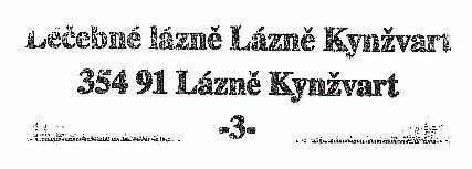 14.11. LL LK si vyhrazuje právo kdykoli zadávací řízení zrušit, a to z jakéhokoli důvodu nebo i bez uvedení důvodu. 14.12.